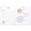 image:imageCR Gibson B24822583 Baby Book with Gift Box Wild About You Zoo Animal 875 W x 1125 HHello Baby Gender Neutral
