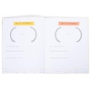 image:imageCR Gibson B24822583 Baby Book with Gift Box Wild About You Zoo Animal 875 W x 1125 HModern