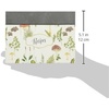 image:imageCR Gibson Recipe Box 65 x 425 x 475