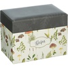 image:imageCR Gibson Recipe Box 65 x 425 x 475