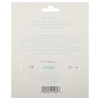 image:imageCR Gibson 100 Food Grade Silicone Bear Baby Teether for Infants 275 x 425 Multicolor