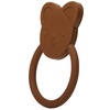 image:imageCR Gibson 100 Food Grade Silicone Bear Baby Teether for Infants 275 x 425 Multicolor