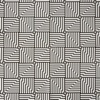 image:imageThe Gift Wrap Company 58189227 Party Animals Flat Gift Wrapping Paper Sheet Set 30 x 23 Multicolor 3 PiecesBlack and White