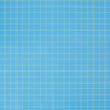 image:imageThe Gift Wrap Company 58189227 Party Animals Flat Gift Wrapping Paper Sheet Set 30 x 23 Multicolor 3 PiecesBlue  White  and Yellow