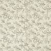 image:imageThe Gift Wrap Company 58189227 Party Animals Flat Gift Wrapping Paper Sheet Set 30 x 23 Multicolor 3 PiecesBotanical Black and Crme