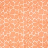 image:imageThe Gift Wrap Company 58189227 Party Animals Flat Gift Wrapping Paper Sheet Set 30 x 23 Multicolor 3 PiecesCoral