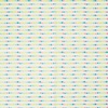 image:imageThe Gift Wrap Company 58189227 Party Animals Flat Gift Wrapping Paper Sheet Set 30 x 23 Multicolor 3 PiecesDots Multicolor