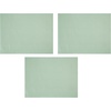 image:imageThe Gift Wrap Company 58189227 Party Animals Flat Gift Wrapping Paper Sheet Set 30 x 23 Multicolor 3 PiecesFern Sage Green