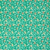 image:imageThe Gift Wrap Company 58189227 Party Animals Flat Gift Wrapping Paper Sheet Set 30 x 23 Multicolor 3 PiecesGreen Multicolor