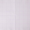image:imageThe Gift Wrap Company 58189227 Party Animals Flat Gift Wrapping Paper Sheet Set 30 x 23 Multicolor 3 PiecesLavender and White