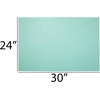 image:imageThe Gift Wrap Company 58189227 Party Animals Flat Gift Wrapping Paper Sheet Set 30 x 23 Multicolor 3 PiecesMint