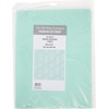 image:imageThe Gift Wrap Company 58189227 Party Animals Flat Gift Wrapping Paper Sheet Set 30 x 23 Multicolor 3 PiecesMint