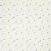 image:imageThe Gift Wrap Company 58189227 Party Animals Flat Gift Wrapping Paper Sheet Set 30 x 23 Multicolor 3 PiecesMoon and Stars Multicolor