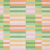 image:imageThe Gift Wrap Company 58189227 Party Animals Flat Gift Wrapping Paper Sheet Set 30 x 23 Multicolor 3 PiecesMulticolor