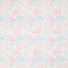 image:imageThe Gift Wrap Company 58189227 Party Animals Flat Gift Wrapping Paper Sheet Set 30 x 23 Multicolor 3 PiecesMulticolor Pastel