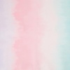 image:imageThe Gift Wrap Company 58189227 Party Animals Flat Gift Wrapping Paper Sheet Set 30 x 23 Multicolor 3 PiecesOmbre Multicolor Pastel