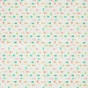 image:imageThe Gift Wrap Company 58189227 Party Animals Flat Gift Wrapping Paper Sheet Set 30 x 23 Multicolor 3 PiecesParty Hats Multicolor