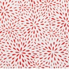 image:imageThe Gift Wrap Company 58189227 Party Animals Flat Gift Wrapping Paper Sheet Set 30 x 23 Multicolor 3 PiecesRed and White