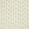 image:imageThe Gift Wrap Company 58189227 Party Animals Flat Gift Wrapping Paper Sheet Set 30 x 23 Multicolor 3 PiecesRing Black and Crme