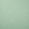 image:imageThe Gift Wrap Company 58189227 Party Animals Flat Gift Wrapping Paper Sheet Set 30 x 23 Multicolor 3 PiecesSage Green