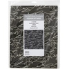 image:imageThe Gift Wrap Company 58189227 Party Animals Flat Gift Wrapping Paper Sheet Set 30 x 23 Multicolor 3 PiecesScript Black and White