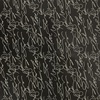 image:imageThe Gift Wrap Company 58189227 Party Animals Flat Gift Wrapping Paper Sheet Set 30 x 23 Multicolor 3 PiecesScript Black and White