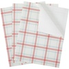 Flannel Cream Multicolor