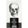 image:imageSlant 16Count Paper Birthday Dinner Napkins 775 x 425 Sprinkle  Decorated Disposable NapkinsApothecary