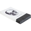image:imageSlant 16Count Paper Birthday Dinner Napkins 775 x 425 Sprinkle  Decorated Disposable NapkinsApothecary
