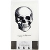 image:imageSlant 16Count Paper Birthday Dinner Napkins 775 x 425 Sprinkle  Decorated Disposable NapkinsApothecary