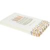image:imageSlant 16Count Paper Birthday Dinner Napkins 775 x 425 Sprinkle  Decorated Disposable NapkinsBirthday