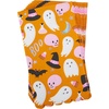 image:imageSlant 16Count Paper Birthday Dinner Napkins 775 x 425 Sprinkle  Decorated Disposable NapkinsGhost