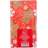image:imageSlant 16Count Paper Birthday Dinner Napkins 775 x 425 Sprinkle  Decorated Disposable NapkinsGingerbread Man