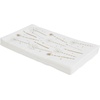 image:imageSlant 16Count Paper Birthday Dinner Napkins 775 x 425 Sprinkle  Decorated Disposable NapkinsYay