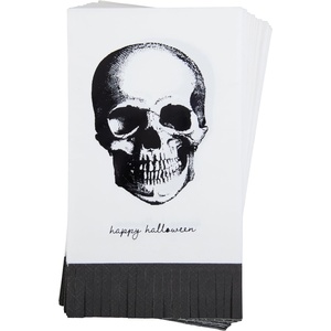 image:imageSlant 16Count Paper Birthday Dinner Napkins 775 x 425 Sprinkle  Decorated Disposable NapkinsApothecary