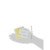image:imageCR Gibson Celebrate Confetti Gift Enclosure Card 35 x 01 x 33 inches 2 piecesCongrats