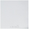 image:imageCR Gibson Celebrate Confetti Gift Enclosure Card 35 x 01 x 33 inches 2 piecesIts a Boy