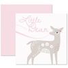 image:imageCR Gibson Celebrate Confetti Gift Enclosure Card 35 x 01 x 33 inches 2 piecesLittle Dear