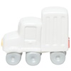 image:imageCR Gibson Porcelain Truck LED Night Light for Newborns Babies and Nurseries 55 x 45 x 275