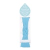 Turquoise Blue