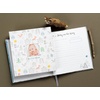 image:imageCR Gibson Little Man PerfectBound Memory Book for Newborn and Baby Boys 95 x 10 1 Count Pack of 1