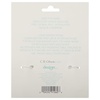 image:imageCR Gibson BPAFree Silicone Baby Teether 3 x 3 Star  100 foodgrade Easygrip ring Raised texture Lightweight Supports sensory explorationBear