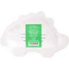 image:imageSlant 20Count Paper Birthday CocktailCake Napkins 5 x 5 Dino PartyLunch Plates
